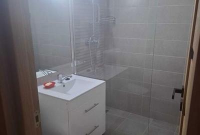 Apartament cu 2 camere în Central - 6