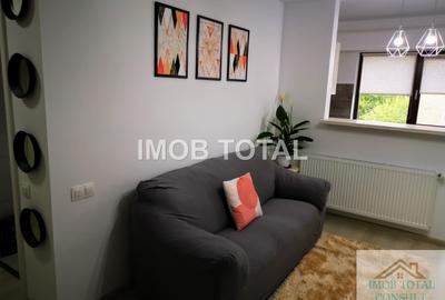 Apartament cu 2 camere decomandat în Craiovei - 3