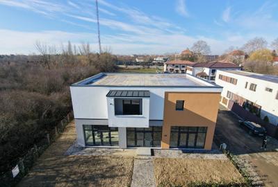 Apartament cu 2 camere în Rudicica - 2