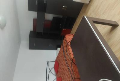 Inchiriez apartament cu doua camere - 3