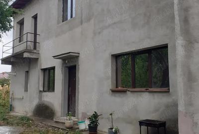 Casa 500mp construit - 10