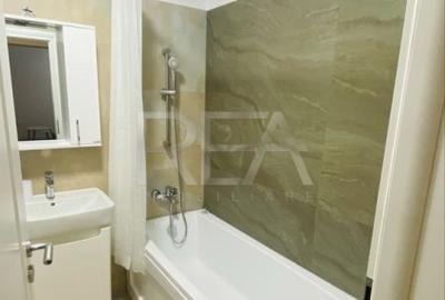 Apartament 2 camere | Complex Central | Loc de parcare Apartament 2 camere | Complex Central | Loc de parcare - 5