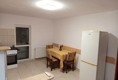Apartament cu 2 camere decomandat în Mărăști - 2