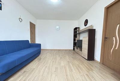 Apartament 2 camere Casa de Cultura - centrala termica | ... - 5