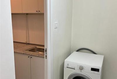 Garsonieră în Tractorul - 3