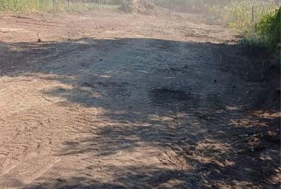 Spațiu comercial, în Piscu - 1