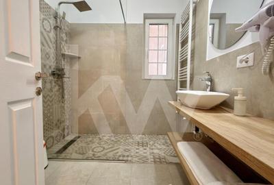 Hotel/Pensiune, de 735 mp, în Șugag - 12