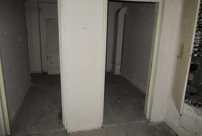 Spațiu comercial, de 630 mp, în Iancului - 44