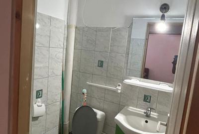 Apartament în Hălmăgel - 3