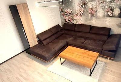 Apartament cu 4 camere decomandat, mobilat în Medicină - 4