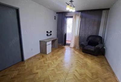 Apartament cu 2 camere decomandat în Tătărași - 2