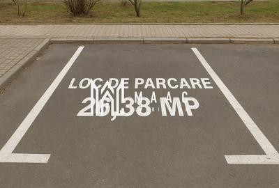 Teren Construcții intravilan de 26.379999160767 mp, în Arhitecților - Calea Cisnădiei - 2