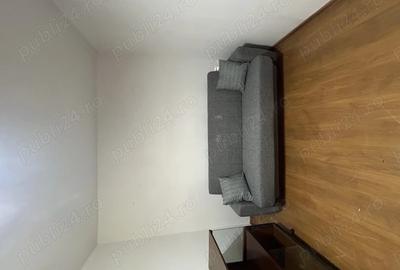 Apartament cu 2 camere semidecomandat în Dâmbovița - 5