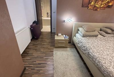 Apartament cu 3 camere decomandat în Torontalului - 8