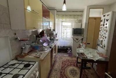 Apartament 2 camere Aradul Nou - 3