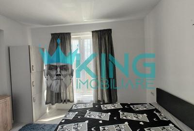 Apartament 3 Camere Urban Residence Bucuresti - 29