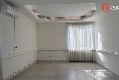 Birou de inchiriat 49.5 mp, zona Lipovei - 4