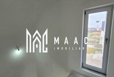 Casa Individuala | 120MPU | Cristian | Curte 420MPU - 15