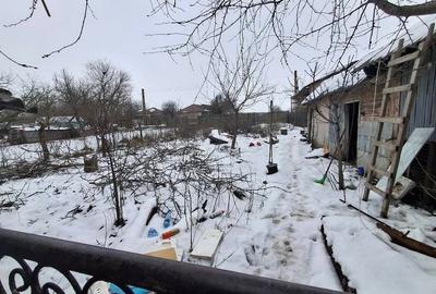 Casa de vanzare teleorman com calinesti - 7