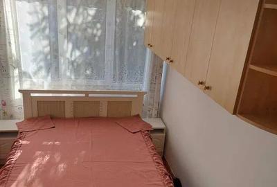 Apartament cu 2 camere decomandat în Tudor - 4
