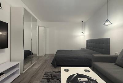 Tineretului parc-contract ANAF, boiler - 18