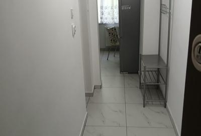 Apartament cu 2 camere semidecomandat în Nicolae Grigorescu - 3