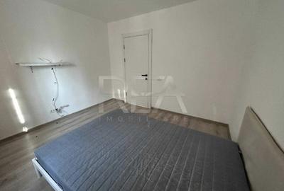 2 camere P/8, 53mp, renovat, Crangasi-Str. Ceahlau - 3
