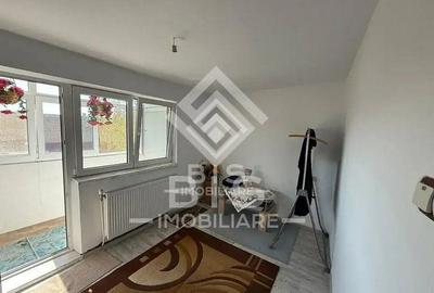 Apartament 3 camere zona Centrala - 2