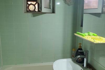 De vanzare Apartament 3 camere, zona Cetate – Liceul Militar. - 8