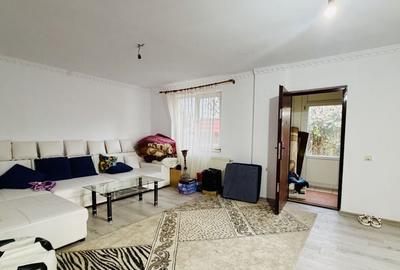 Casa - Frumusani - Pasarea - Calarasi - 6