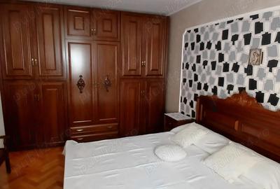 Anchiriez apartament 2 camere decomandate conf.1 - 1