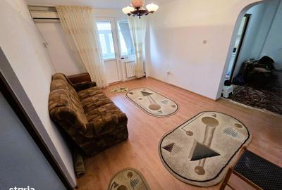 Apartament cu 3 camere în Păcii - 17