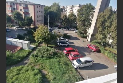 Apartament Central cu 3 camere,Turda, comision 0% !!! - 5
