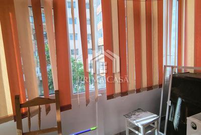 Apartament cu 2 camere în Central - 4