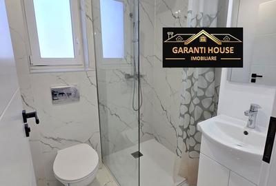 Apartament cu 3 camere în Orașul Vechi - 3
