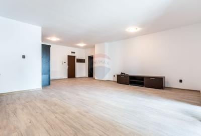 Apartament cu 3 camere semidecomandat în Bulgaria - 6