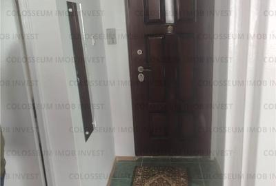 Garsonieră decomandată în Astra - 3