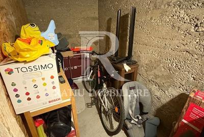 Apartament cu 3 camere decomandat în Decebal - 3