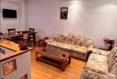 Unirii,Natiunile Unite,DECOMANDAT,Amenajat,mobilat,utilat,complet - 2