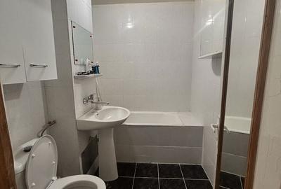 Apartament cu 3 camere decomandat în Mureșeni - 8