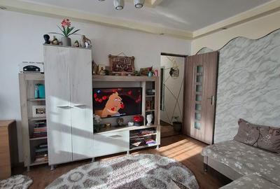 Apartament cu 2 camere în Central - 5