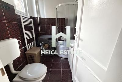 Apartament cu 1 camera in zona Balcescu - 8