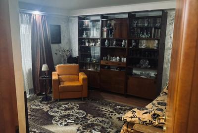 Spa?iu,casa,lumina ?i lini?te,la doar cateva minute de ora?,Salaj - 1