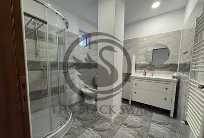 Casa de vanzare cu garaj ?i anexa | teren 785 mp| Gage... - 1