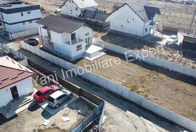 Casa de vanzare in Curtea de Arge?, strada Vasile Lupu. - 11