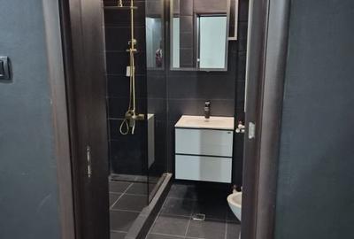 De vânzare Vilă individuala 11 camere curte proprie Parcul Carol De vânzare Vilă individuala 11 camere curte proprie Parcul Carol - 10