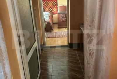 Casă cu 3 camere cu Teren 5100 Mp în Central - 3