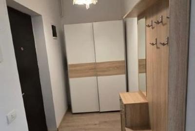 Apartament 2 camere decomandat(2018)+ parcare subterană+boxă, Piața Progresul - 15
