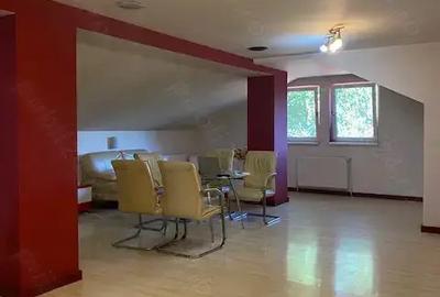 Casa zona nord, Baneasa, Sisesti, Vatra Noua Casa zona nord, Baneasa, Sisesti, Vatra Noua - 5