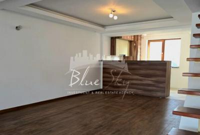 Apartament 2 camere tip duplex situat in Mamaia Nord, la 200 - 18